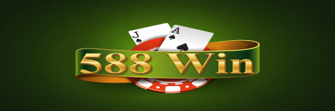 588 Win