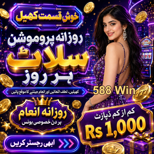پوکر: آن لائن کیسینو کا شاندار کھیل