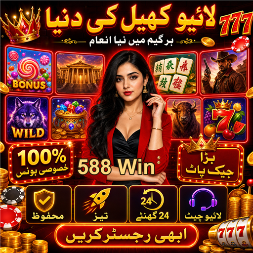 اسکریچ کارڈز: فوری انعامات کا شاندار تجربہ