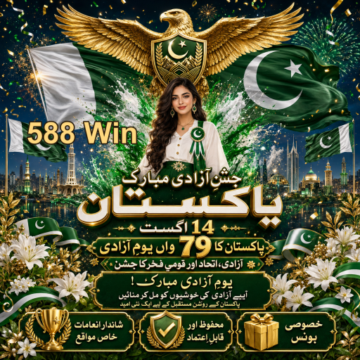 سلٹس میں جیتنے کے راز