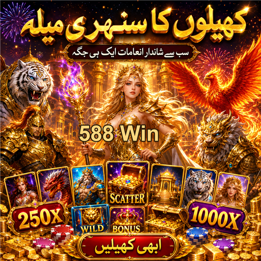 ٹیبل کھیلوں کی دنیا میں خوش آمدید