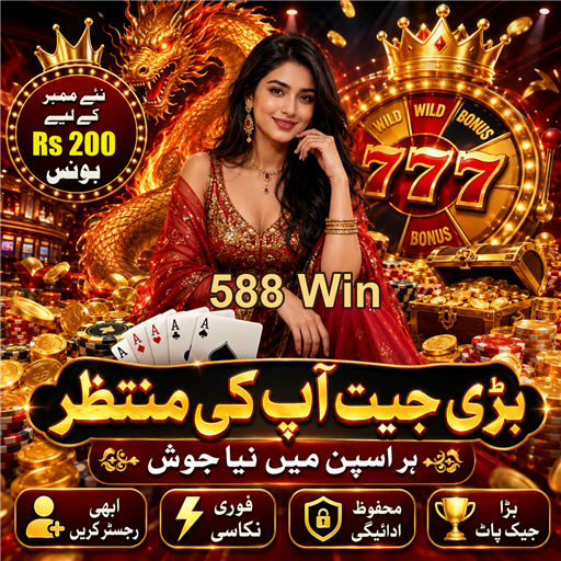 وی آئی پی کازینوز میں خوش آمدید